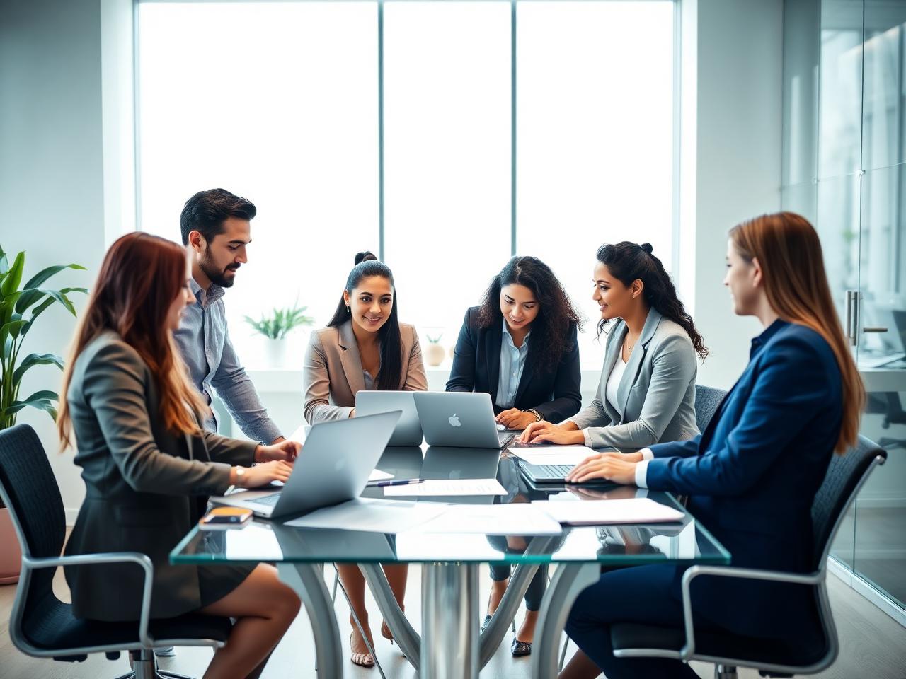 Equipe Grupo Cipriano Ayala