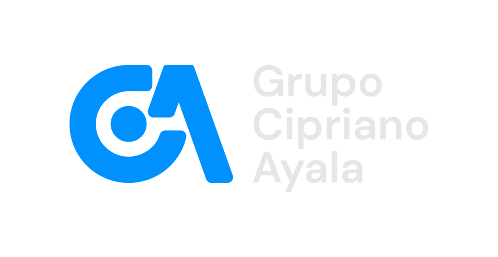 Grupo Cipriano Ayala